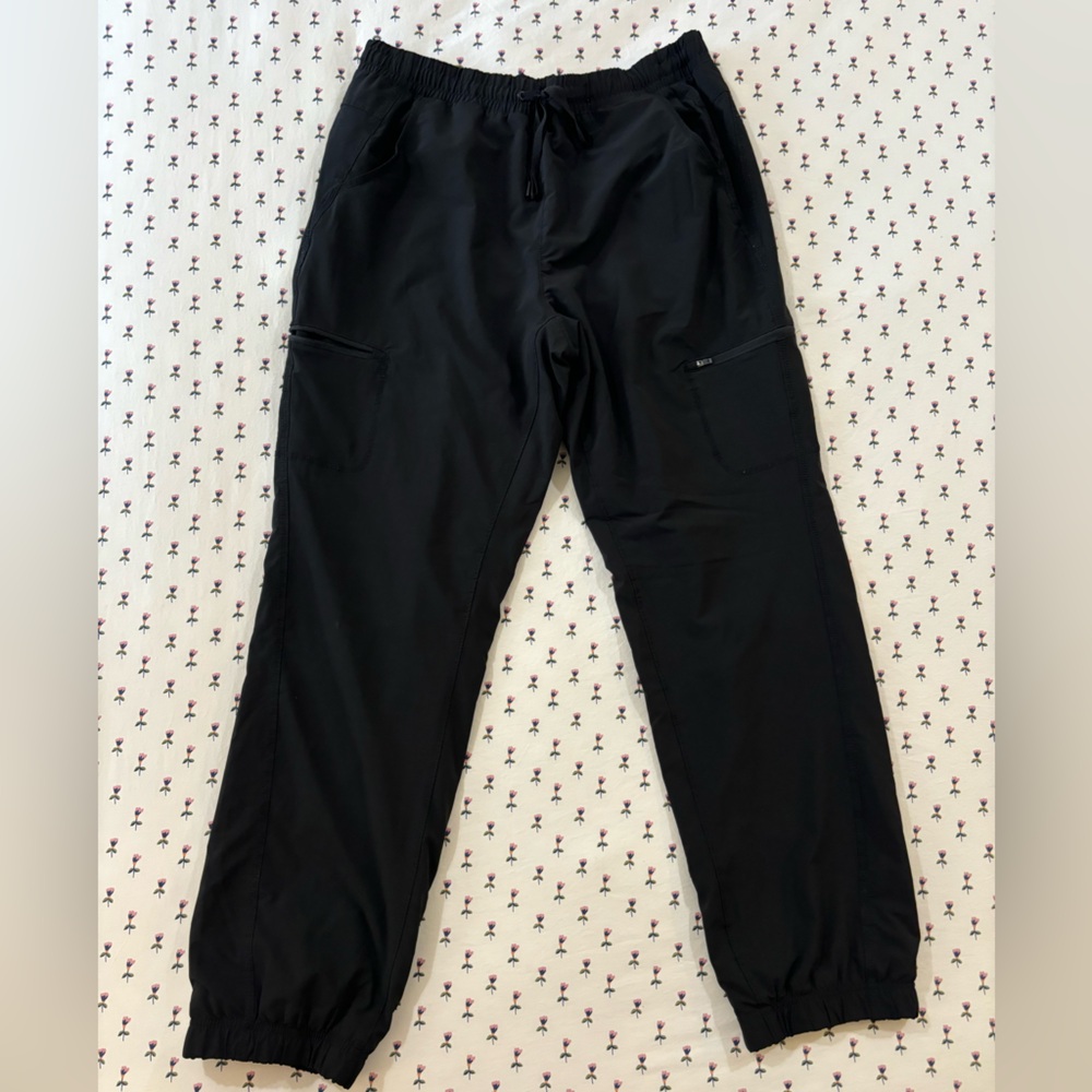 Eddie Bauer Joggers (Women’s 10)